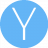 ygdbv47d