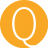 q5nu8ox6