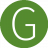 gyfmcp28