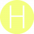 hcxk88y5