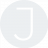 j55633aa