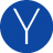 yu56d66l