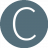 cs86hya0