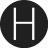 hh8mo1t0