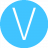 v76d16c4