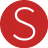 ssj6bqq1