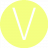 v811xo46