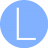 l4e8l0dt