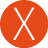 xp43e4k7