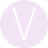 vo81vj87