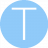 t5zbs1s9
