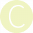 cjm99d5p
