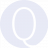 q90dof81