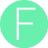 f44w1l3a
