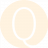 q1c2t832
