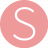 s6c6dz92