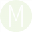 mcze0548