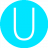 u6s3szlg