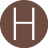 hqoxd3so