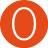 o1sbxx61