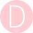dc14k8zz