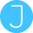 j7dm90o7