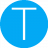 tloh6w93