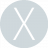 xxinq590