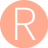 rnmbv5y5