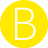 b7309q25