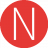 ne3k8ox4