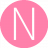 nzz0hpa1