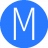 m63xjm03