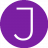 j4lzzr9o