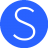 sktao