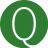 qxpt373f