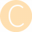 c80iqwj9