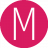 mq34yu0q