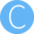 c31732ry