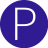 p55x3950