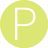 p3x8emnt