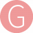 g3630862