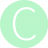 cl04da49