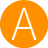 ad494y5c