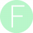 f9m7s42o