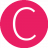 c8d6gs2b