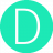 d4xkf1yp