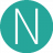 n20c0pun