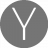 yv1563s2