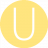 uoml58fm